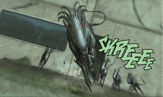 File:Small Aliens running.png