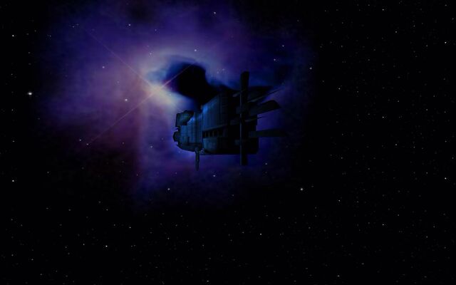 File:Verlocinspacejpg.jpeg