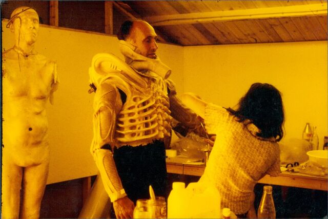 File:AlienProtoSuit BTS3.jpg