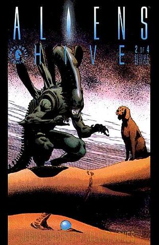 File:Aliens hive 2.jpg