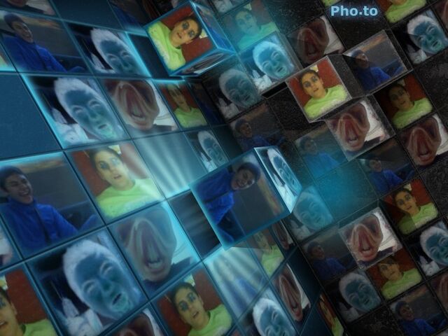 File:Cube.jpeg