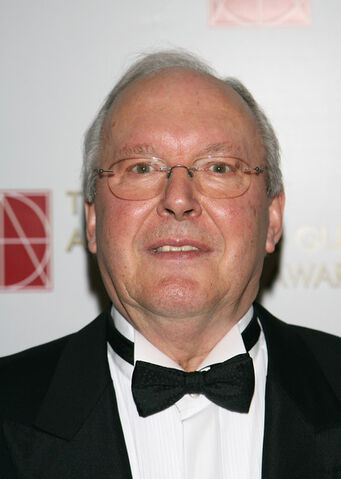 File:Peter Lamont.jpg