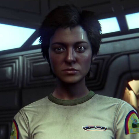 File:Lambert Isolation.jpg
