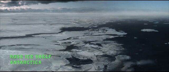 File:Weyland 14 above ice.jpg