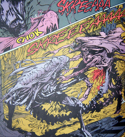 File:1004624-king alien2.jpg