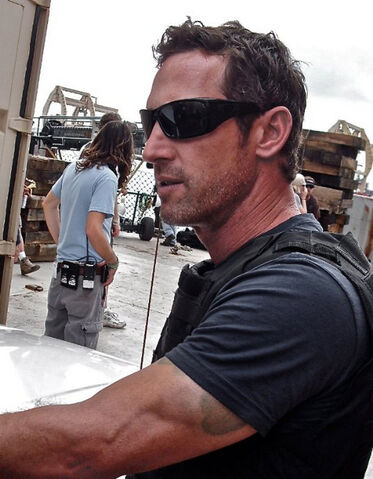 File:Brad Martin.jpg