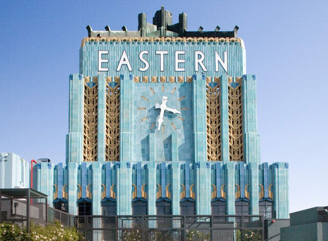 File:Eastern Columbian Building.jpg