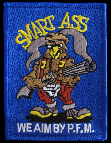 File:Smart ass.png