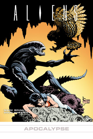 File:Aliens Apocalypse digital.jpg