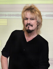 Dirk Maggs