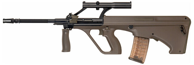File:Steyr AUG.jpg