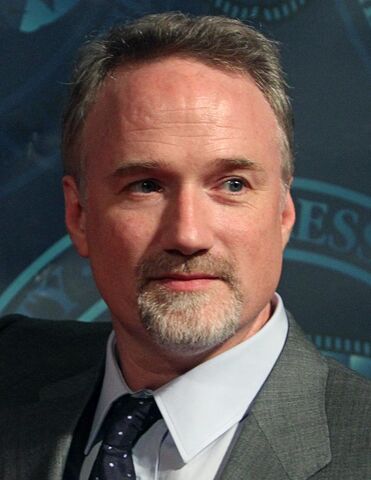File:David Fincher.jpg