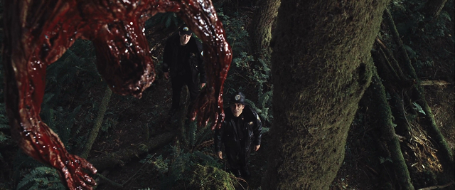 File:Flayed cop.png