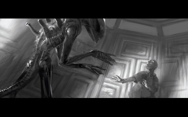 File:ALIEN4 3064751k.jpg
