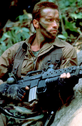 File:Dutch pred2.jpg