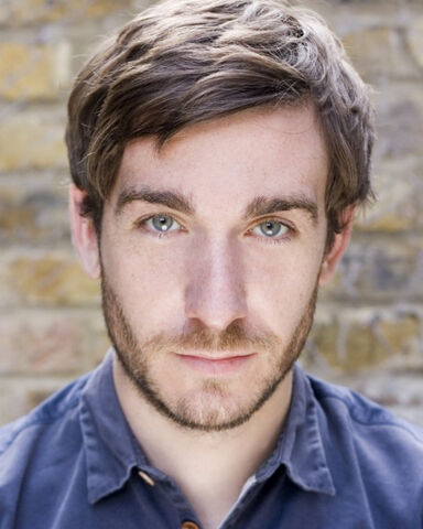 File:Philip McGinley.jpg