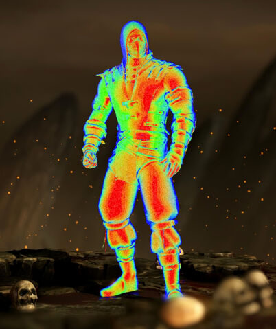 File:Mkx-prey-scorpion1.jpg