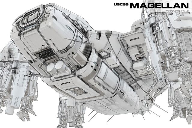 File:Prometheus9.1.jpg