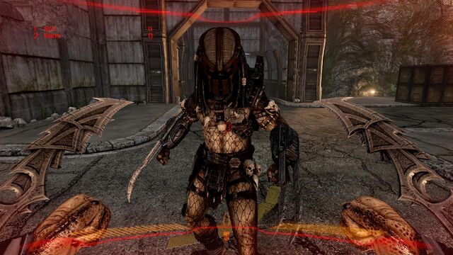 File:Spartan1.jpg
