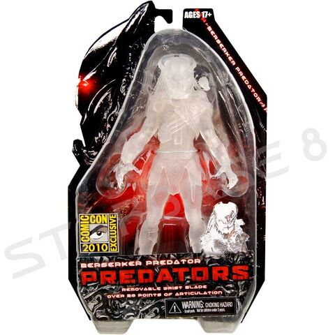 File:Cce-berserker ebay.jpg