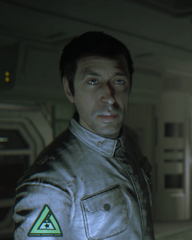 File:Kuhlman.png