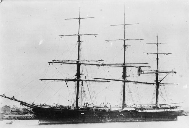 File:TorrensReal.jpg