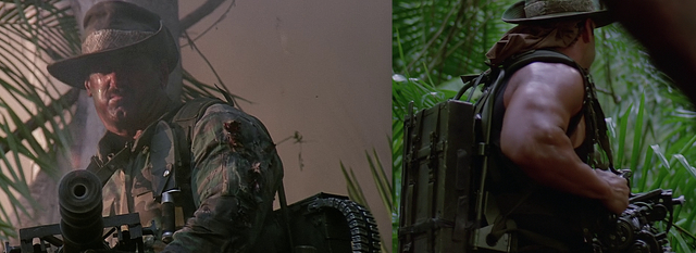 File:Ammo box orientation.png