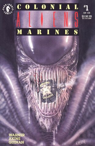 File:Aliens colonial marines.jpg