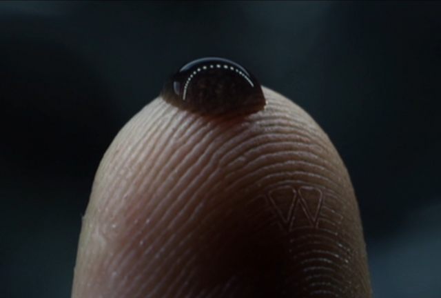 File:David 8 fingerprint.png