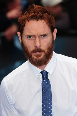 File:Sean Harris.jpg