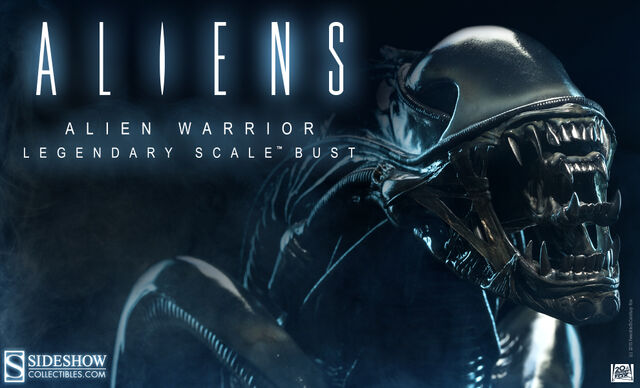 File:200234-Alien-Warrior-Preview.jpg