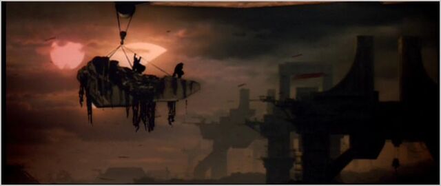 File:ALIEN 3-EEV1.jpg