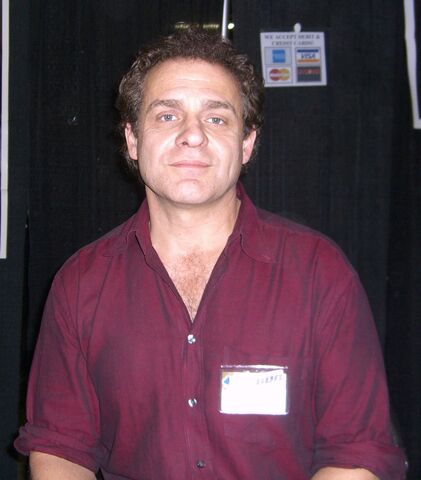 File:Daniel Kash.jpeg