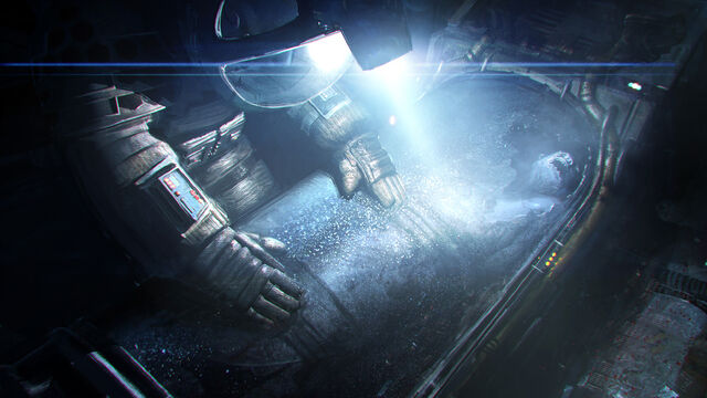 File:AlienIsolation-SolaceCryro.jpg