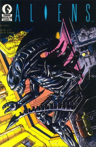 File:Aliens6.jpg