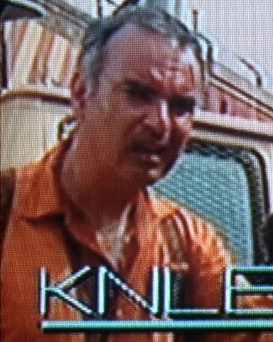 File:Bill Lewellyn.png