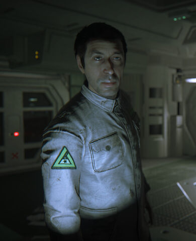 File:Kuhlman-0.jpg