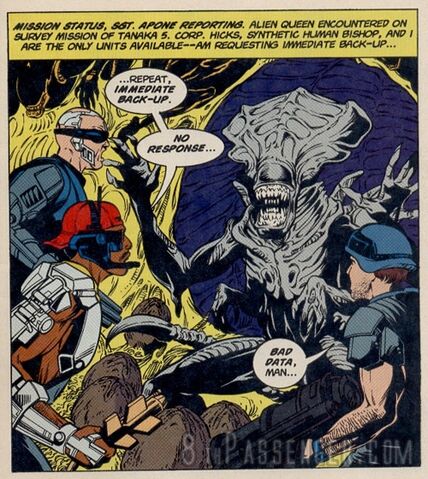 File:ALIENSISSUESOP.jpg