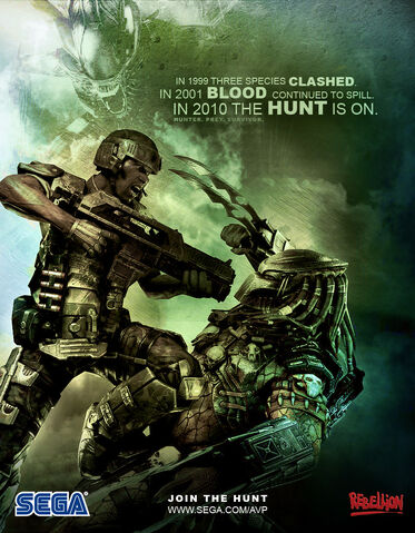File:Avp poster-1-.jpg