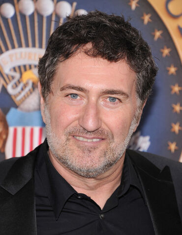 File:Harlad Kloser.jpg