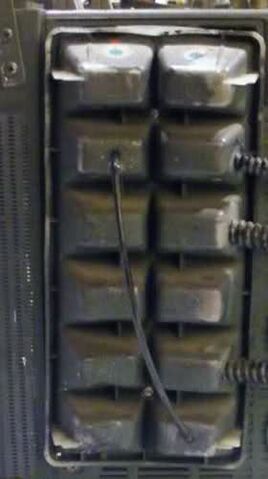 File:291oub8.jpg