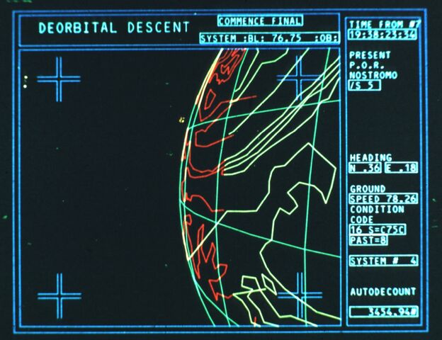 File:BLOB Mention-A1.jpg