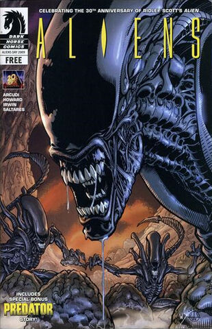 File:Alienspredatorfreecomicbookdayaltcover.jpg