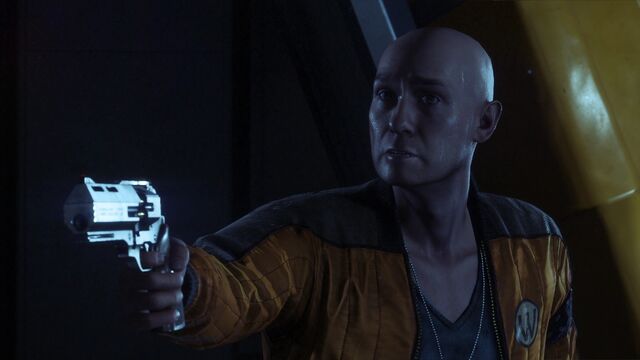 File:Axel holding revolver.jpg