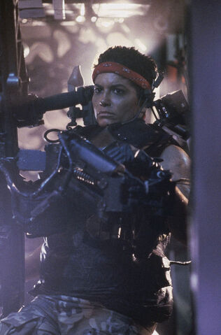 File:A2productionstill42.jpg