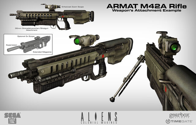 File:ACM concept98.jpg