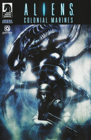 File:AliensCMSDCC.jpg