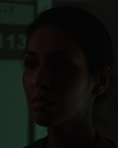 File:Helen.png
