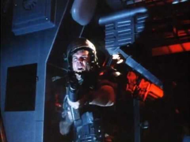File:Hudsoninbattle.jpg