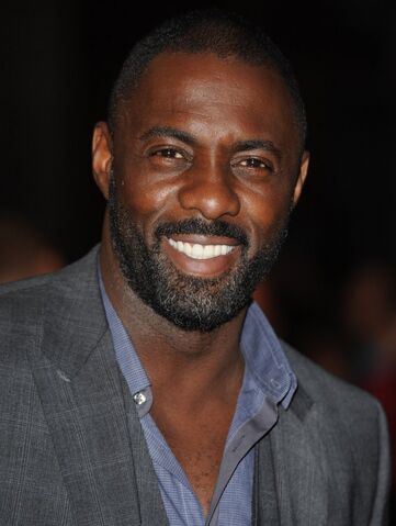 File:Idris Elba.jpg